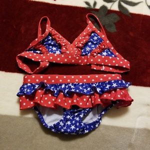 12-18 month swimsuit